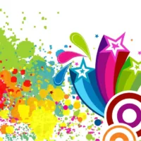 Osvježili smo AMK svijet!