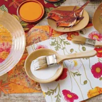 Krenule kreativne radionice za odrasle!