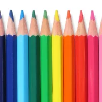 PREDBILJEŽBE ŠKOLSKIH UDŽBENIKA