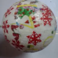 IZRADA KUGLICA ZA BOR