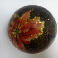 Raspored kreativnih radionica decoupage tehnike za odrasle prosinac