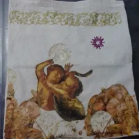 Ideje za božićne poklone