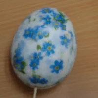 USKRŠNJE KREATIVNE RADIONICE