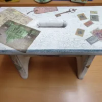 kreativne radionice travanj 2013