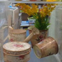 uskrs u amk knjižari 2013