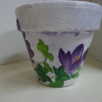 RASPOPORED DECOUPAGE RADIONICA OŽUJAK 2016.