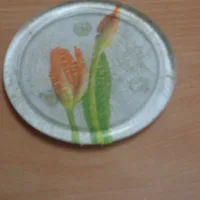 RASPORED KREATIVNIH RADIONICA OD 29.04.2013 – 04.05.2013