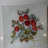 RASPORED RADIONICA STUDENI PROSINAC 2015