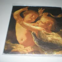 NOVO  DECOUPAGE SRIJEDA