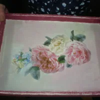 DECOUPAGE SRIJEDA 16.10.2013.