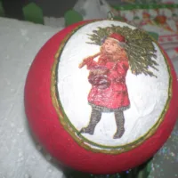 SPECIJAL –  BOŽIĆNA RADIONICA 04.12.2013.