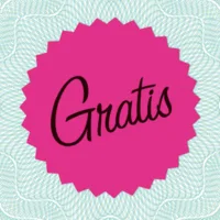GRATIS