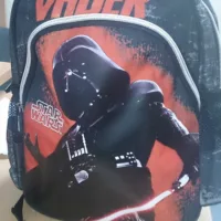 NARUDŽBA UDŽBENIKA ZA ŠKOLSKU GODINU 2015/2016