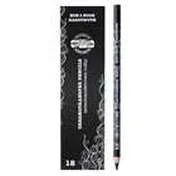 NOVO – TRANSFER OLOVKA