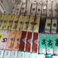 KREATIVNE RADIONICE    JESEN 2018.