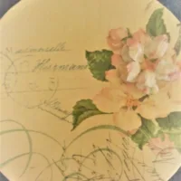 Raspored decoupage radionica svibanj 2019.